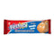 galleta festival 50g vainilla